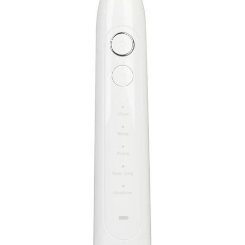 Xpreen sonic toothbrush