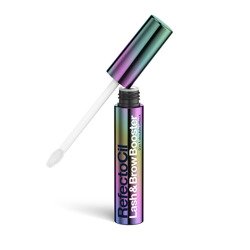  Eyebrow and eyelash conditioner RefectoCil Lash & Brow Booster