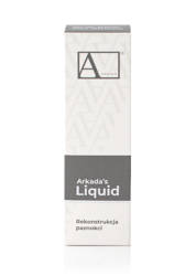 Arkada - odorless acrylic liquid 100ml