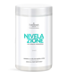 FARMONA Nivelazione Mineral Foot Bath Salt 