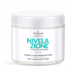 FARMONA Nivelazione Softening Foot Mask