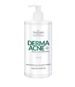 Farmona DERMAACNE + Pear Face Wash Gel 