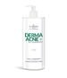 Farmona DermaAcne+ Antibacterial Tonic 500ml