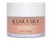 KIARA SKY DIP POWDER - D404 SKIN TONE