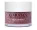 KIARA SKY DIP POWDER - D427 RAGE THE NIGHT AWAY