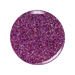 Kiara sky dip powder - d430 purple spark