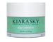 Kiara sky dip powder - d532 whoopsy daisy