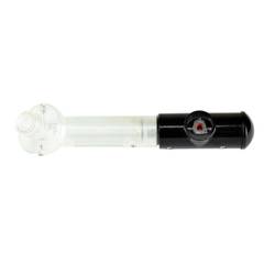 Mini vaporizer with humidifier for hair jy-15c