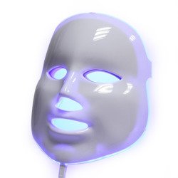 Professional photon therapy, Led mask, 7 colors
