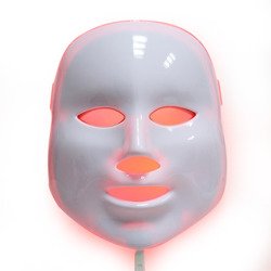 Professional photon therapy, Led mask, 7 colors