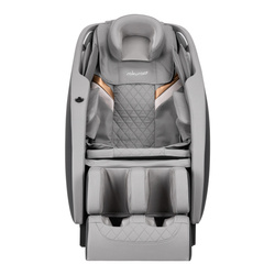 Sakura massage chair classic 305 grey