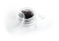 Syis - eyelashes j 0.15 x 15 mm 0.25 g