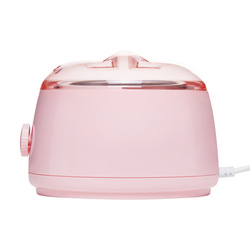 Wax warmer iwax 100 pink