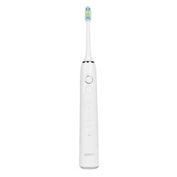 Xpreen sonic toothbrush