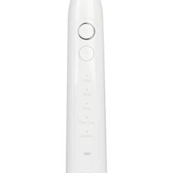 Xpreen sonic toothbrush