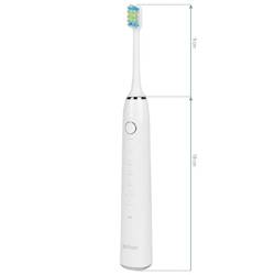 Xpreen sonic toothbrush