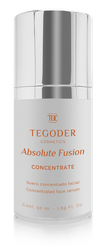  ABSOLUTE FUSION CONCENTRATE 50ml