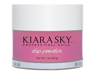 Puder Tytanowy KIARA SKY DIP POWDER - D428 SERENADE