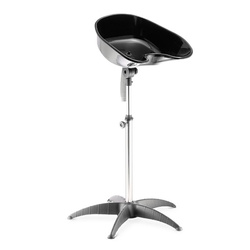 Gabbiano portable ft35 hairdresser's wash station