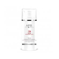 Apis serum z liofilizowanymi malinami 100 ml