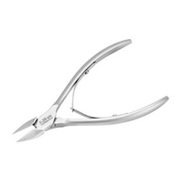 Nghia export ingrown nail clippers nl.205 14mm