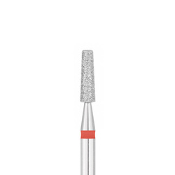 Cutter exo pro diamond cone 2.5 mm rd