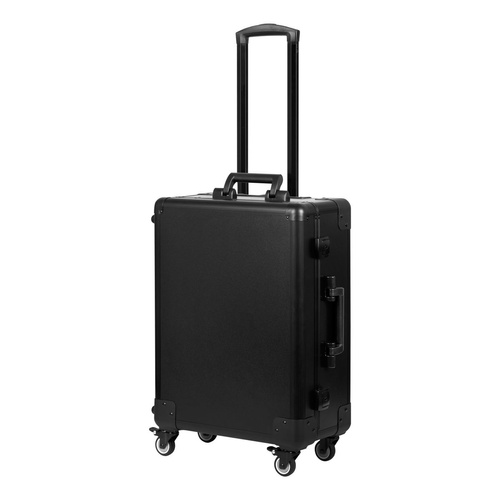 Trunk portable stand t-27 black