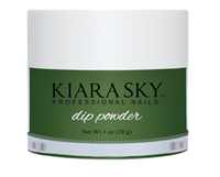 Puder tytanowy Kiara sky dip powder - d594 dynastea