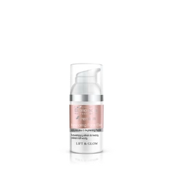 Bielenda Professional Illuminating facial elixir with taffy effect