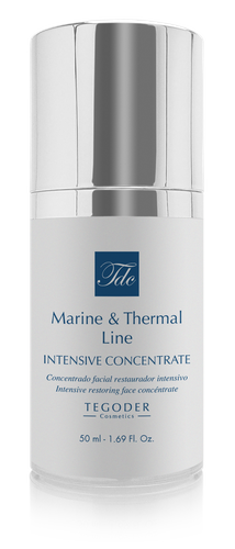 Intensive serum with astaxanthin INTENSIVE CONCENTRATE 50ml