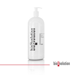 BIOEVOLUTION 03 Normalizing tonic for sensitive skin 500 ml