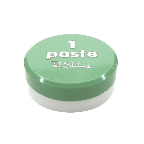 P.Shine paste 8 gr