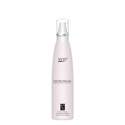 Syis peeling enzymatyczny 200 ml