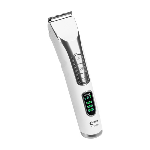 Codos wireless hair trimmer chc-331