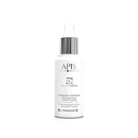 Apis lifting peptide lifting and tightening eye serum with snap-8 tm peptide 30 ml