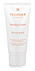  ABSOLUTE FUSION MASK 200ml cream mask