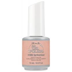 IBD Just Gel Polish Chalet Soiree - Spritzerland 14ml