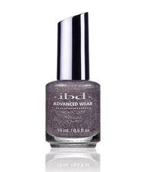 IBD Advanced Wear Color Aphrodite - 14ml