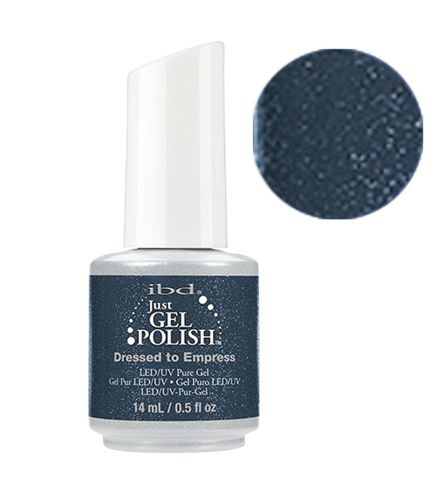 IBD Imperial Affair DRESSED TO EMPRESS 14ml