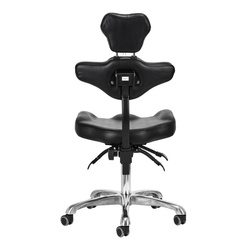 Tattoo chair pro ink 973