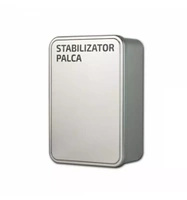 Podoland Stabilizator Palca