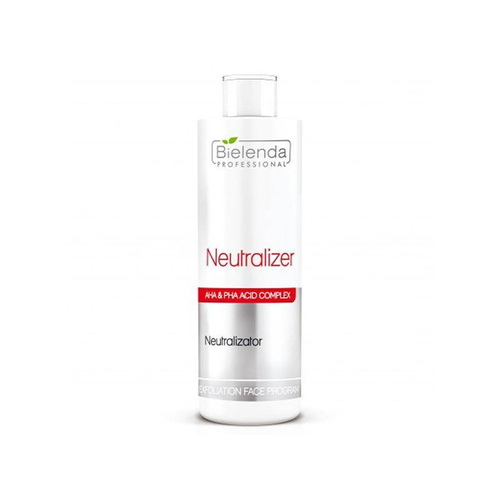 Bielenda neutralizer 200 g