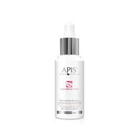 Apis couperose stop concentrate for capillary skin 30 ml