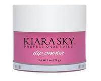 Kiara sky dip powder - d531 merci-beau-quet