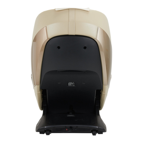 Sakura massage chair comfort plus 806 beige