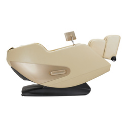 Sakura massage chair comfort plus 806 beige