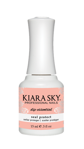 KIARA SKY DIP SEAL PROTECT #3 15ml