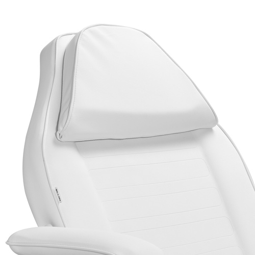 Cosmetic chair sillon 202 gold pro white