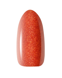 Claresa hybrid varnish fallin "love 11 -5g