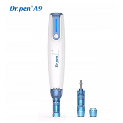 Dermapen Dr Pen A9W